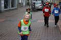 City Lauf 2012 025